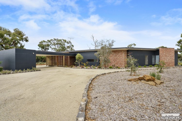 79 Gregory Drive, Inverleigh
