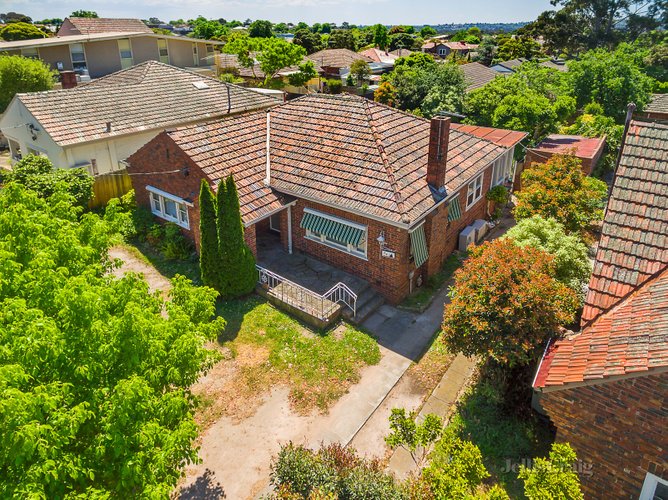 79 Harp Road Kew East 3102