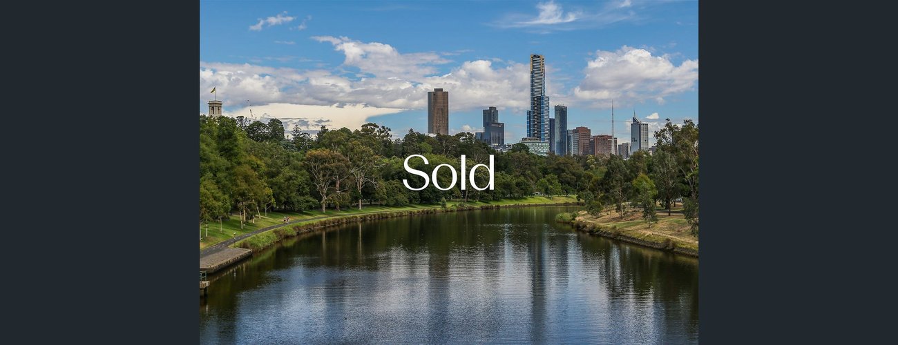 79 Headingley Road Road Mount Waverley 3149