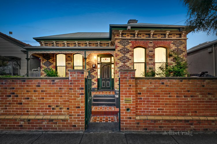 79 Hope Street Brunswick 3056