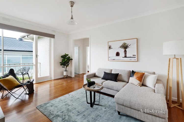 7 9 Irilbarra Road Canterbury 3126