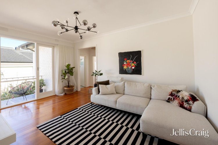 7 9 Irilbarra Road Canterbury 3126