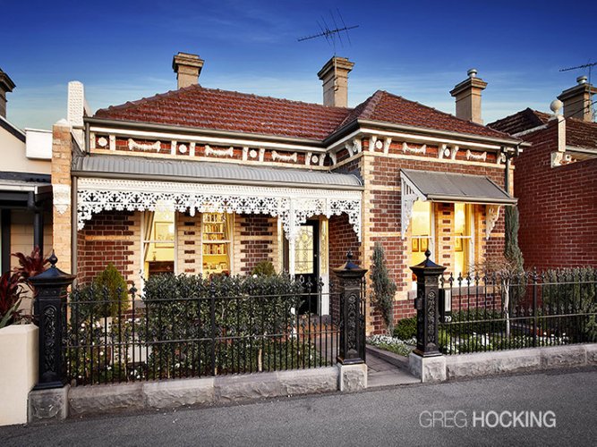 79 Kerferd Road Albert Park 3206