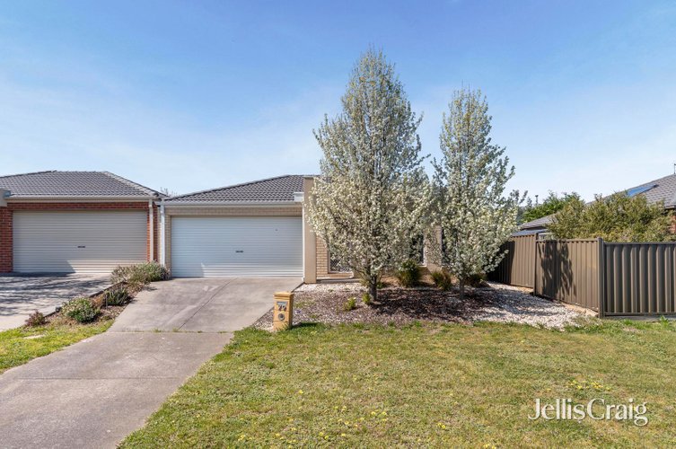 79 Kossuth Street  Sebastopol 3356