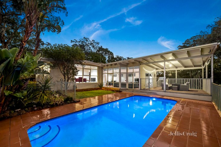 79 Lisbeth Avenue Donvale 3111
