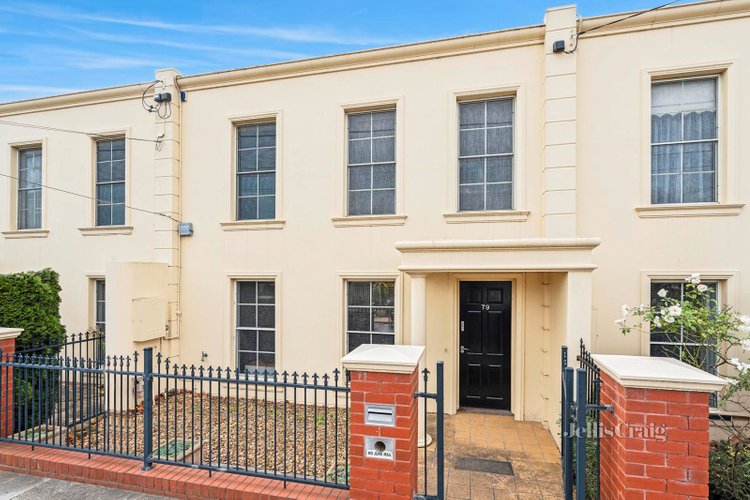79 Little Myers Street Geelong 3220