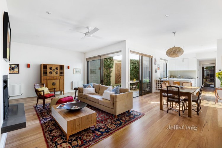79 Lord Street Richmond 3121