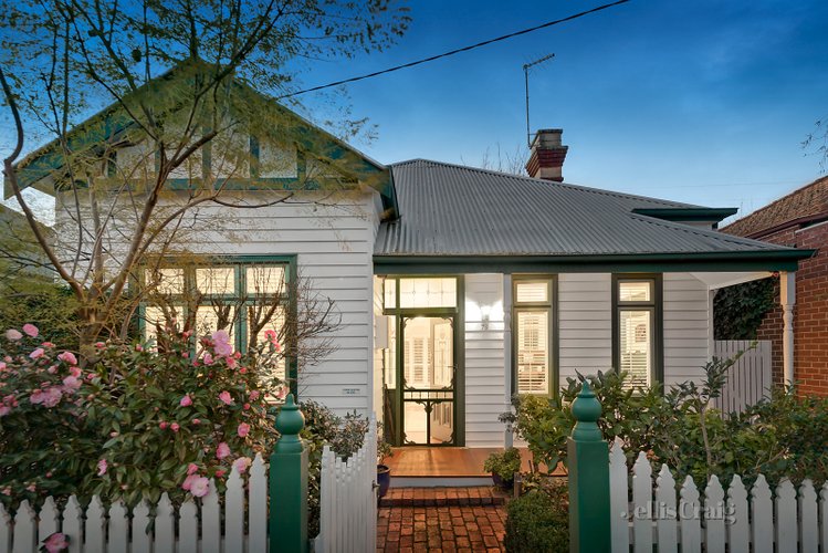 79 Maling Road Canterbury 3126