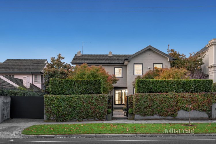 79 Mont Albert Road Canterbury 3126