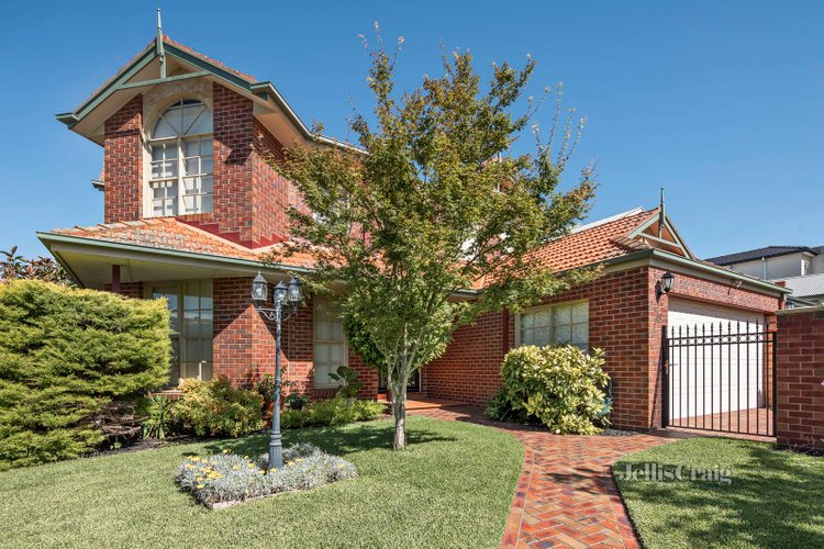 79 Nimmo Street Essendon 3040
