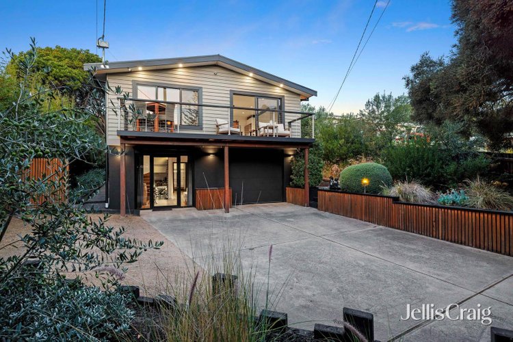 79 Preston Street Rye 3941