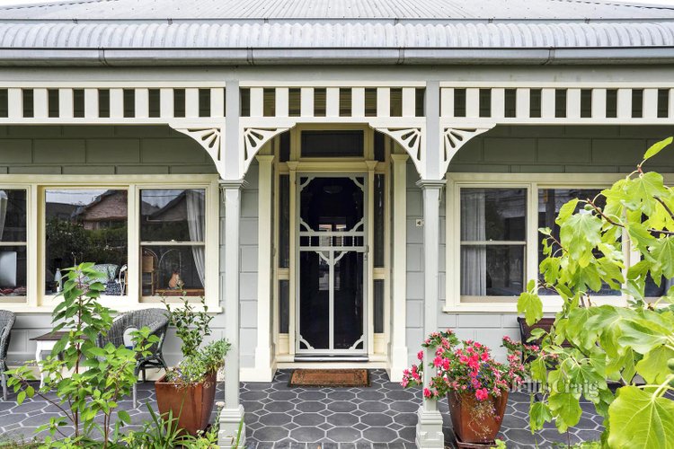 79 Stewart Street Brunswick 3056