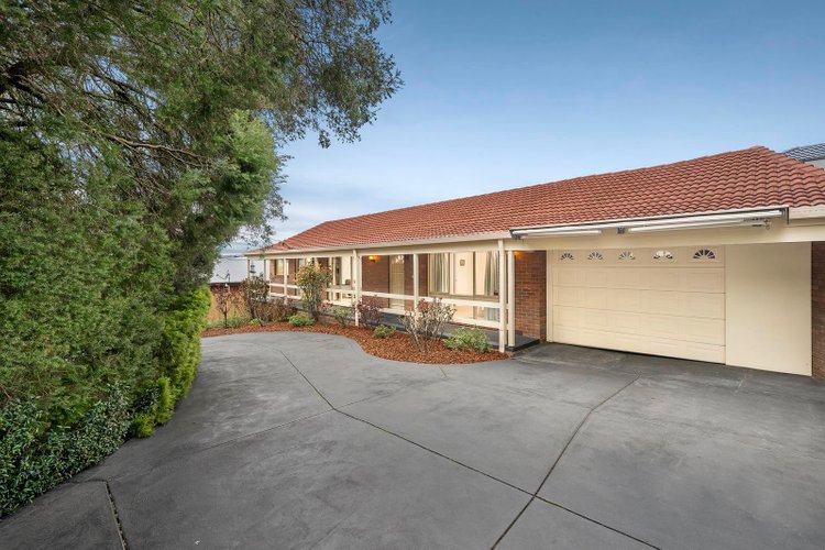 79 Switchback Road Chirnside Park 3116