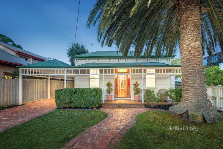 79 Truganini Road Carnegie 3163