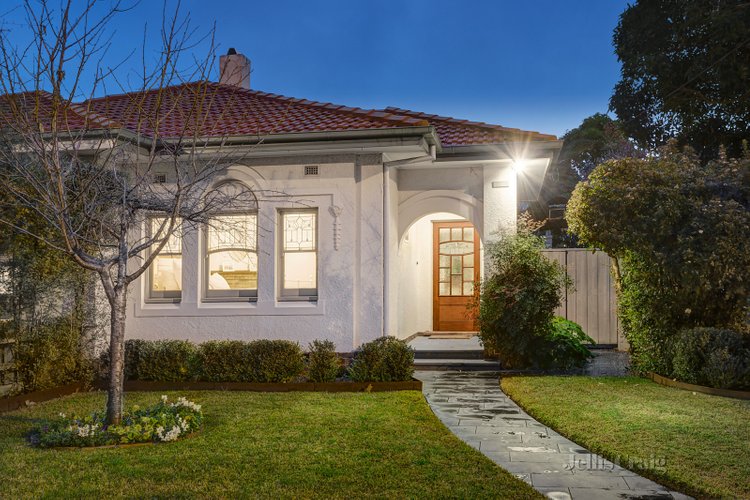 79 Waverley Road Malvern East 3145