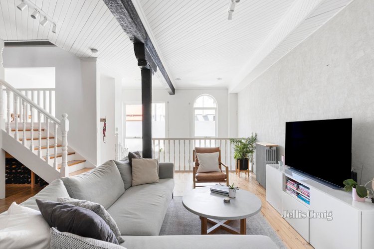 79 Webb Street Fitzroy 3065