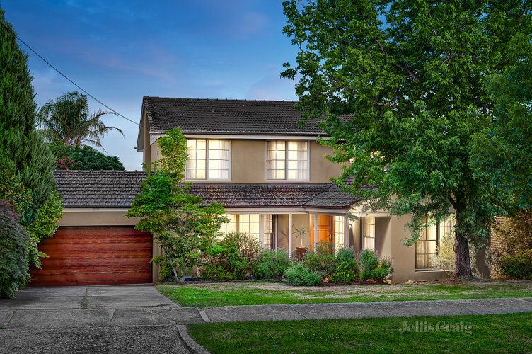 79 Woodville Street Balwyn North 3104