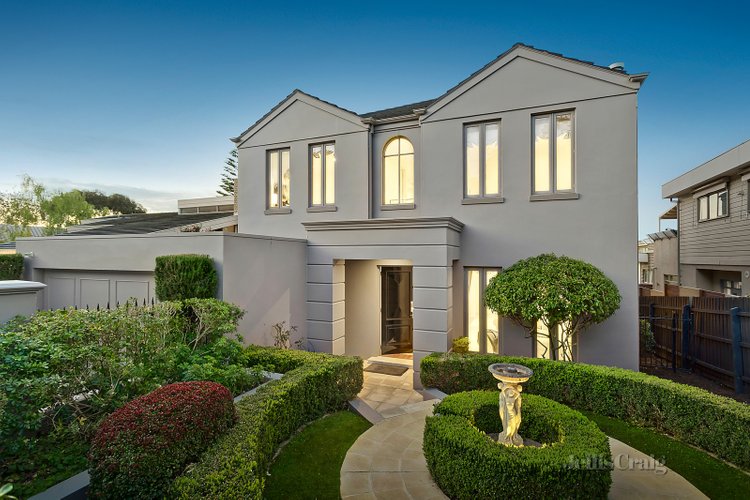 79 Yarrbat Avenue Balwyn 3103