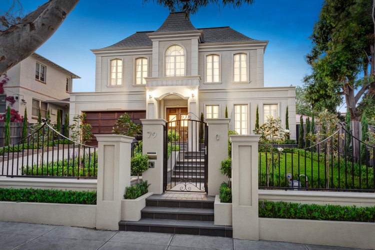 79 Yerrin Street Balwyn 3103