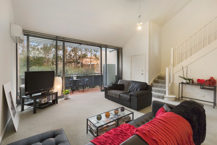 7/90 Wells Street Southbank 3006