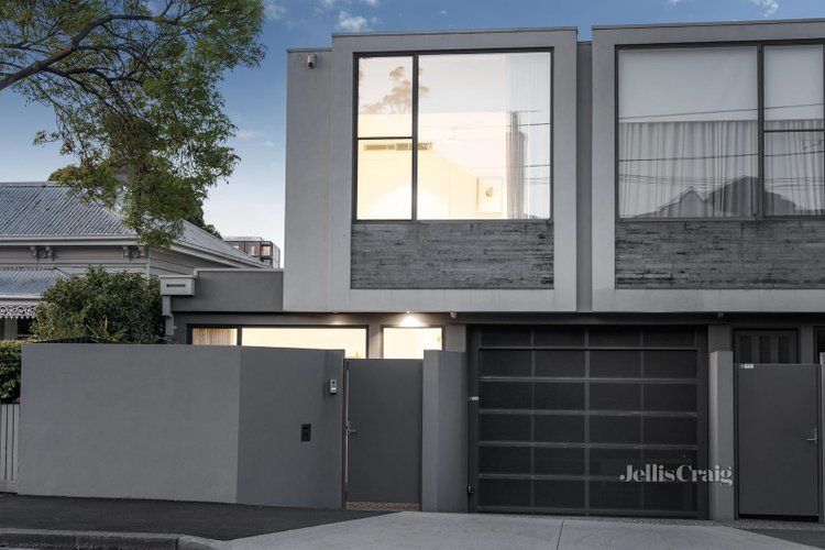 791 High Street Armadale 3143
