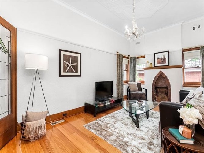 791 Riversdale Road Camberwell 3124