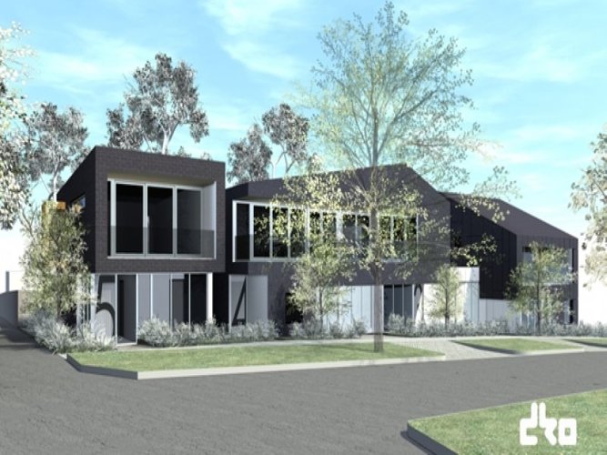 792 Station Street Box Hill 3128