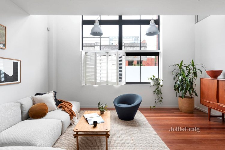 7 93 Oxford Street Collingwood 3066