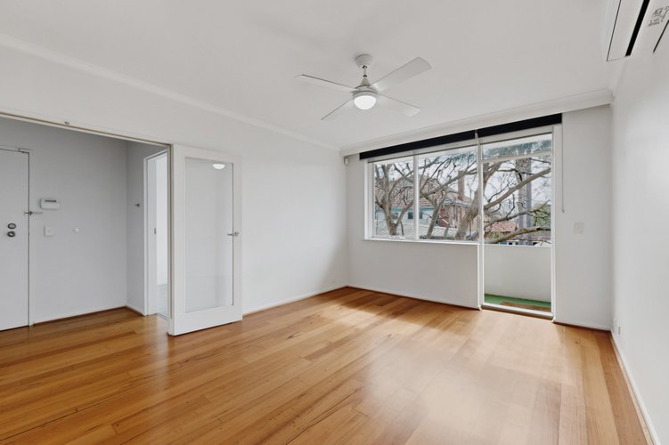 7/95 Addison Street Elwood 3184