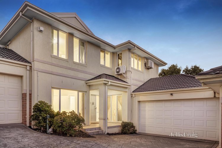 7 96-98 Foote Street Templestowe Lower 3107
