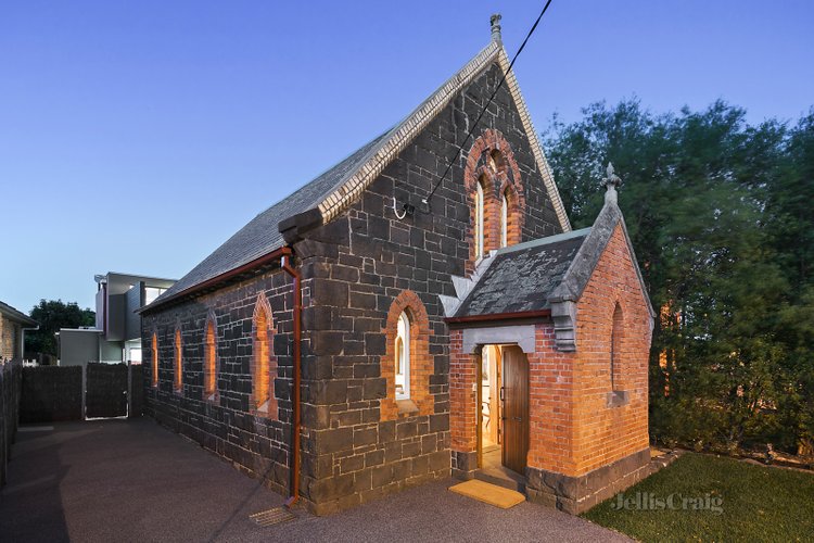 799 Heidelberg Road Alphington 3078