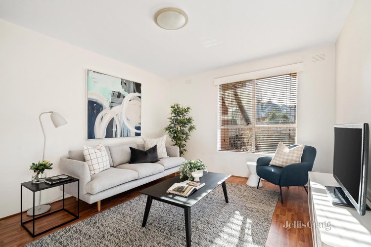 7 99 Verdon Street Williamstown 3016
