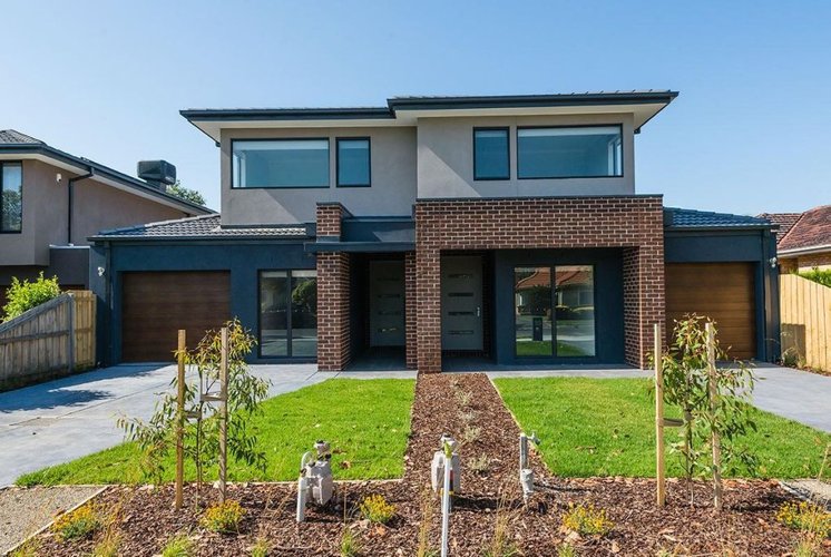79A Orange Street Bentleigh East 3165