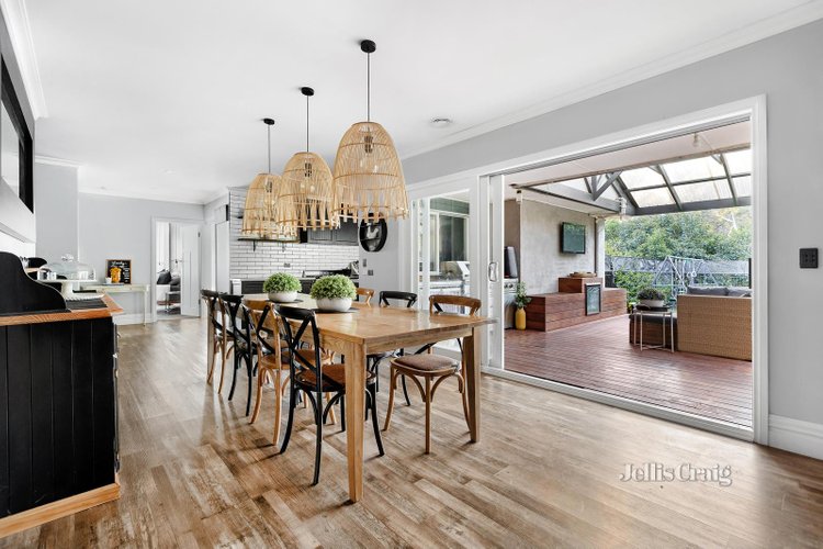 79a Orchard Avenue Eltham North 3095