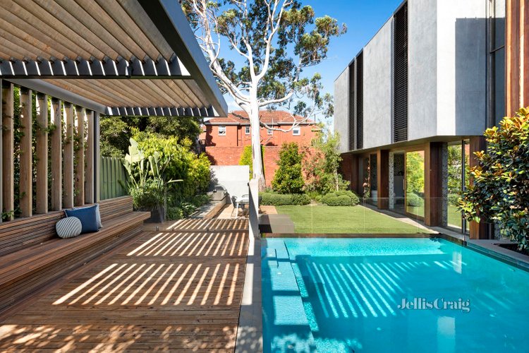 79a Rowena Parade Richmond 3121