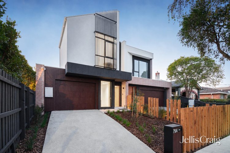 79a Wheatley Road Mckinnon 3204