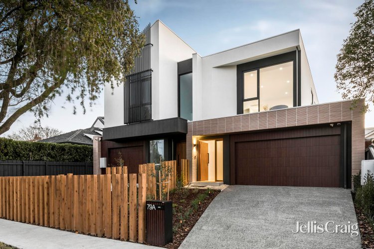 79a Wheatley Road Mckinnon 3204