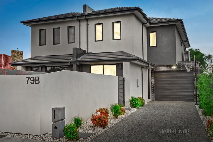 79B Brady Road Bentleigh East 3165