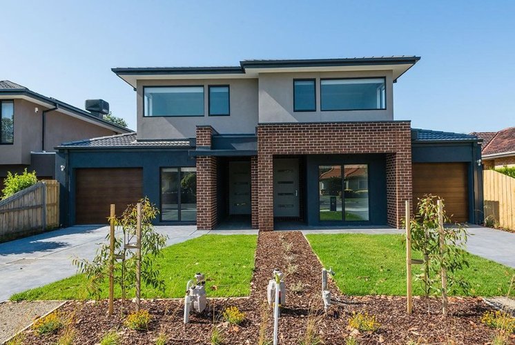 79B Orange Street Bentleigh East 3165