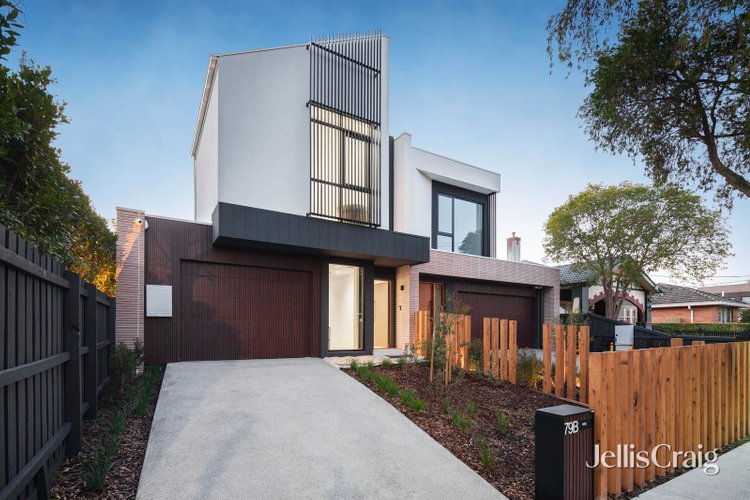 79b Wheatley Road Mckinnon 3204