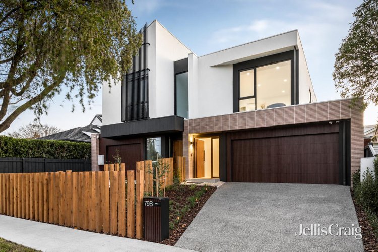 79b Wheatley Road Mckinnon 3204