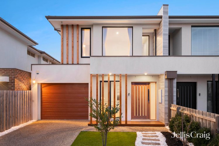 7a Abbin Avenue Bentleigh East 3165