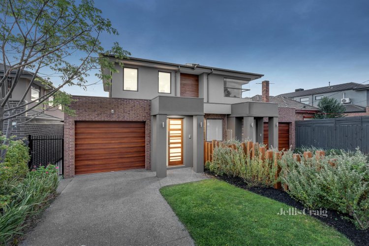 7A Bayview Street Bentleigh East 3165