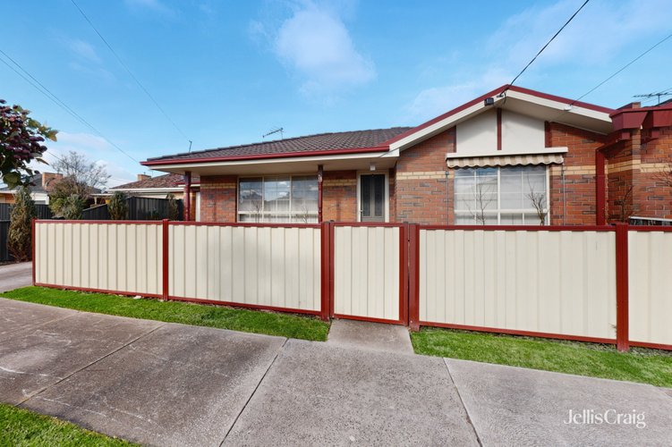 7A Bedford Street  Airport West 3042