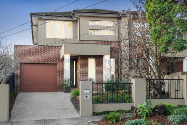 7A Beths Street Bentleigh 3204