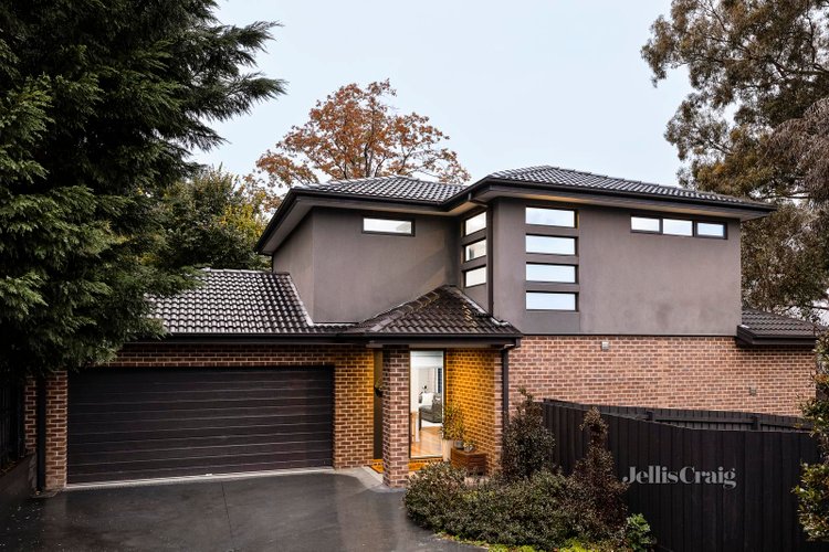 7A Box Road Briar Hill 3088