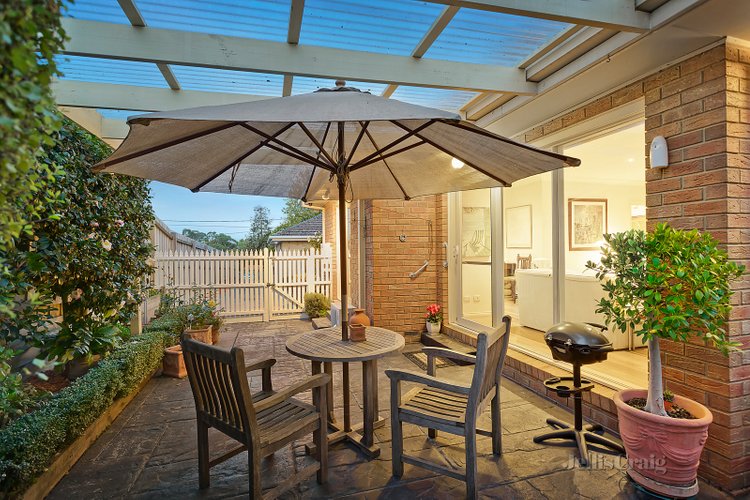 7A Calvin Crescent Doncaster East 3109