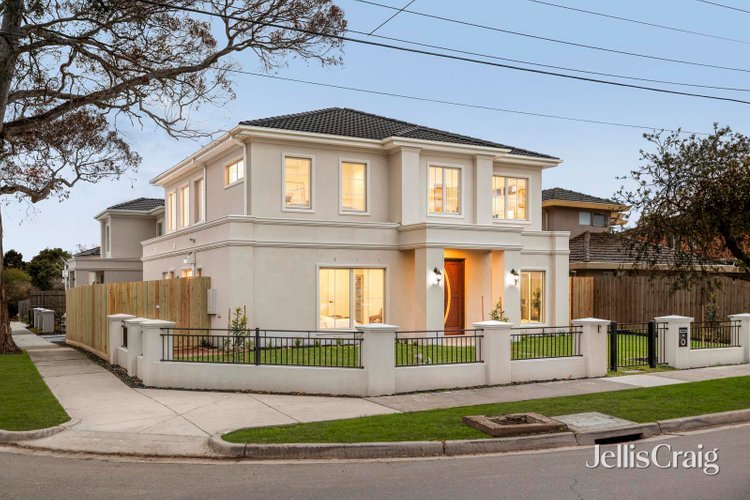 7A Clivejay Street Glen Waverley 3150