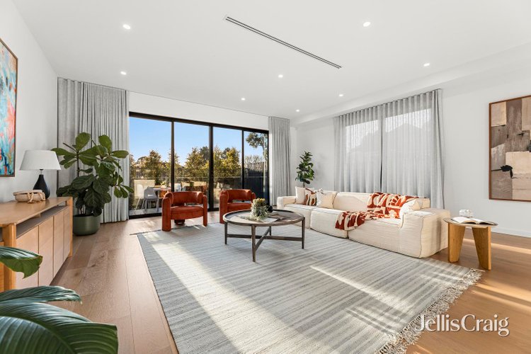 7a Doon Avenue Glen Waverley 3150
