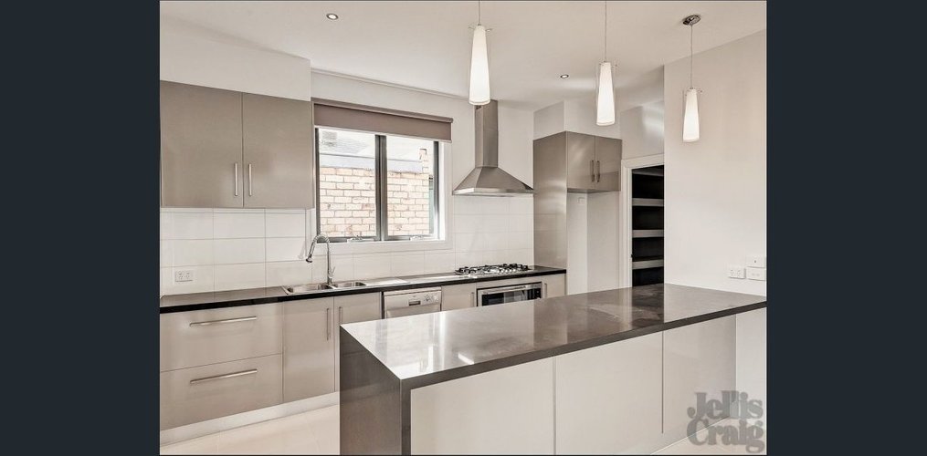 7A Fay Street Balwyn North 3104
